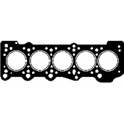 Abbildung von REINZ 61 29210 00 Zylinderkopfdichtung 1,53 81 VOLKSWAGEN: Transporter 4 Bus, Kastenwagen, Pritsche / Fahrgestell