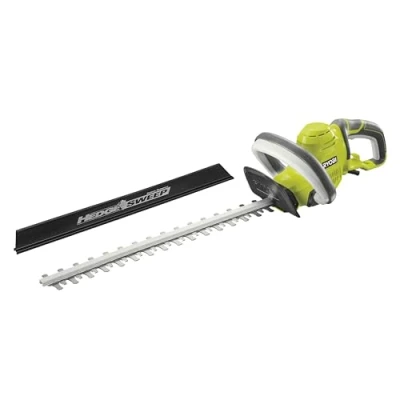 Abbildung von Ryobi NOÅYCE DO ÅYWOPÅOTU RHT4550HS 450W