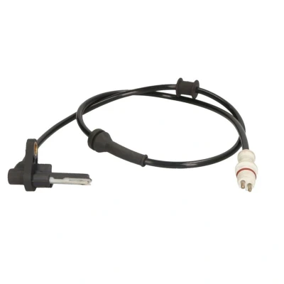 Abbildung von DELPHI SS20346 ABS Sensor aktiver 785 RENAULT: Kangoo I, I Rapid