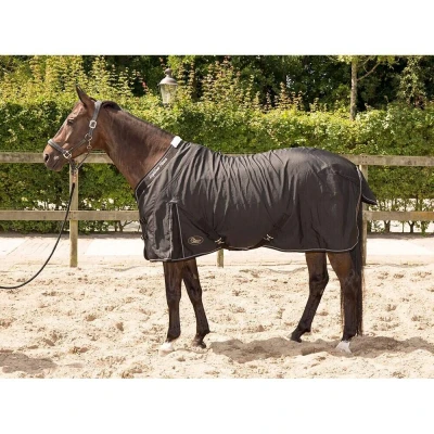 Abbildung von Harrys Horse Highliner Stalldecke
