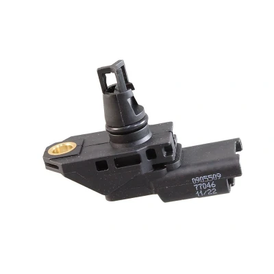 Abbildung von METZGER 0905509 Sensor, Ansauglufttemperatur Saugrohr