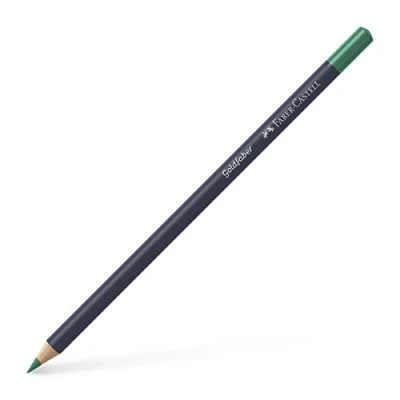 Abbildung von 162 Light Phthalo Green