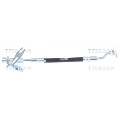 Abbildung von TRISCAN 8150 43252 Bremsschläuche 220 F10x1 HYUNDAI: ix20, KIA: Venga
