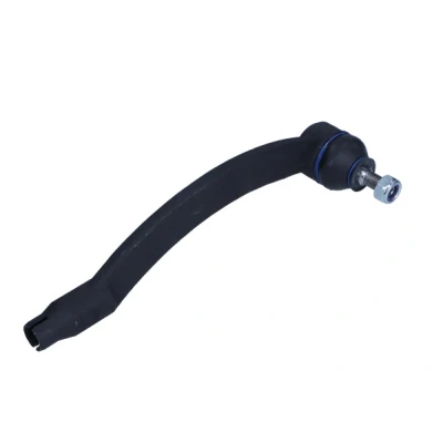 Abbildung von MAXGEAR 69 1176 Spurstangenkopf Vorderachse links MINI: Schrägheck, Cabrio