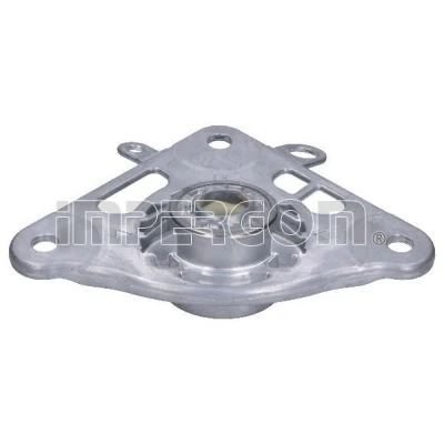 Abbildung von ORIGINAL IMPERIUM 25686 Federbeinstützlager Hinterachse links ohne Lager, Schrauben JEEP: Renegade SUV, Compass, FIAT: 500X