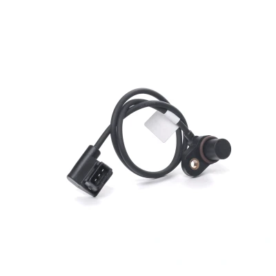 Abbildung von VALEO 253820 Sensor, Nockenwellenposition BMW: 3 Coupe, Compact, Limousine
