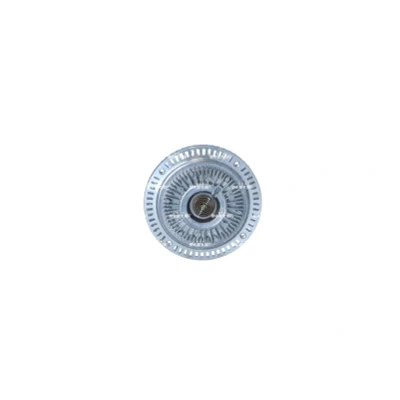 Abbildung von NRF 49519 Viscokupplung FORD: Transit Mk4 Pritsche/Fahrgestell, Tourneo