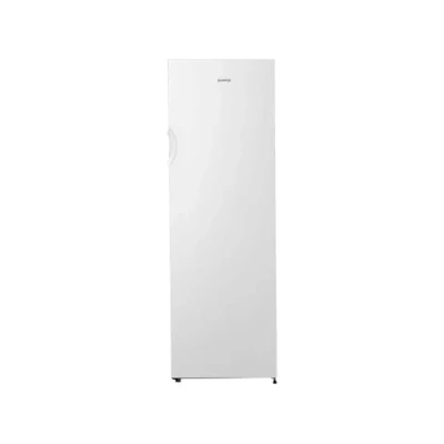 Abbildung von Gorenje FN417DCW Standgefrierschrank Weiß