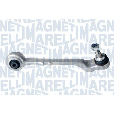 Abbildung von MAGNETI MARELLI 301181324900 Querlenker Vorderachse rechts BMW: 3 Touring, Limousine, 1 Schrägheck
