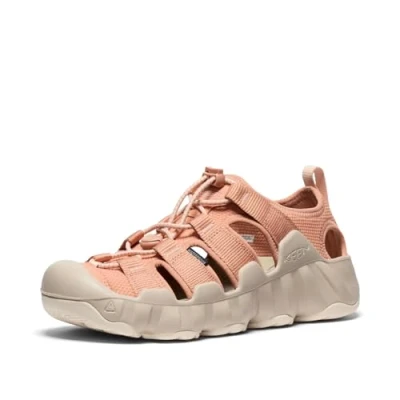 Abbildung von Keen Hyperport H2 Womens Cork Cameo Rose 40 EU