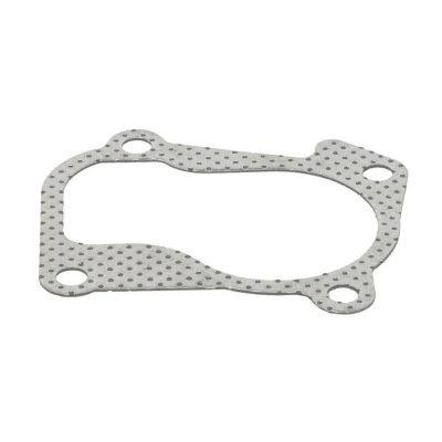 Abbildung von BOSAL 256 188 Dichtung, Abgasrohr VOLKSWAGEN: GOLF 4 Schrägheck, 3, Polo IV AUDI: A3 A4 B5 Avant, Limousine