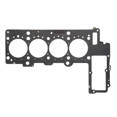 Abbildung von ELRING 075.960 Zylinderkopfdichtung 1,65 84,5 Metall Lagen Dichtung BMW: 5 Limousine, 3 Touring