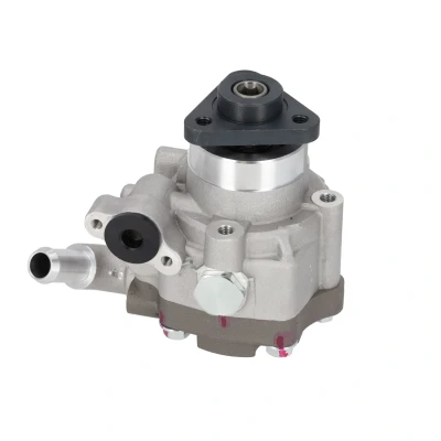 Abbildung von Hydraulikpumpe, Lenksystem FEBI BILSTEIN 185222