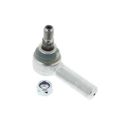 Abbildung von FAG 840 0824 10 Spurstangenkopf 18,1 MERCEDES BENZ: G Klasse SUV, Cabrio, LP