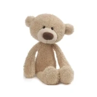 Abbildung von GUND Bear: Toothpick Beige Large 56cm, multicolor