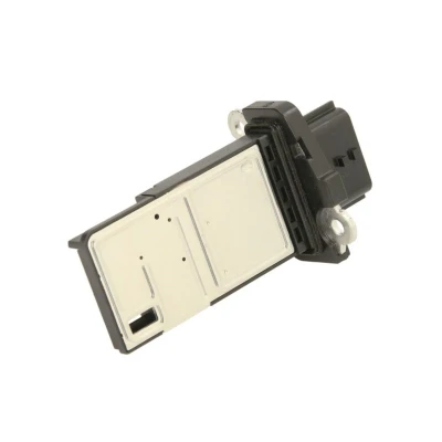 Abbildung von PIERBURG 7.22184.43.0 Luftmassenmesser NISSAN: Qashqai / Qashqai+2 I, X Trail, Pathfinder 3, RENAULT: Koleos I