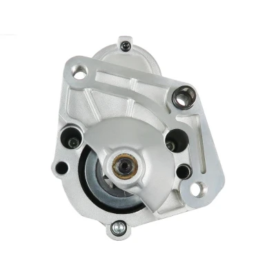 Abbildung von AS PL S3030 Anlasser 12 1,10 9 VOLVO: V40 Kombi