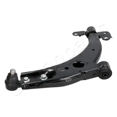 Abbildung von JAPANPARTS BS K17R Querlenker vorne rechts KIA: SHUMA 2