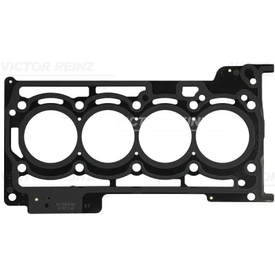Abbildung von REINZ 61 10777 00 Zylinderkopfdichtung 71 Metall Lagen Dichtung JEEP: Compass