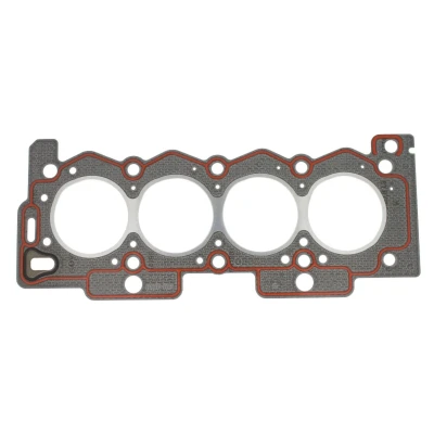 Abbildung von PAYEN AC5710 Zylinderkopfdichtung 1,5 Weichstoff Metall Dichtung 1 PEUGEOT: 206 Schrägheck, 206+ 106 II CITROËN: C2 Schrägheck