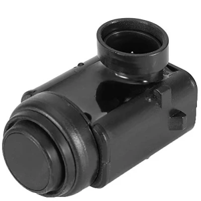 Abbildung von Fydun Einparkhilfe 0015427418 PDC Rückfahrsensor Auto Vehicle Reversing Sensor für W163 W164 W211