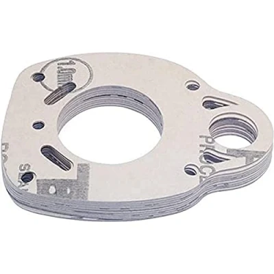 Abbildung von HAZET 9013SPC 09/10 Dichtungs Set