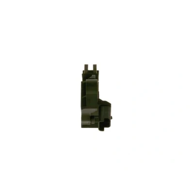 Abbildung von BOSCH 1 986 AE0 038 Lichtmaschinenregler CITROËN: C4 I Schrägheck, DS3 Berlingo II Kastenwagen, MINI: PEUGEOT: 207 CC