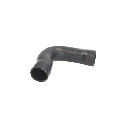 Abbildung von THERMOTEC DWB072TT Kühlerschlauch oben BMW: 5 Limousine, Touring