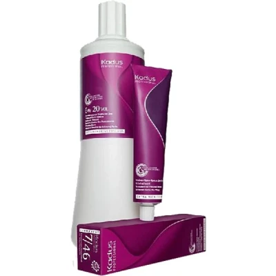 Abbildung von Londa Professional Londacolor Oxidations Emulsion 6% 20 Vol 1.000 ml