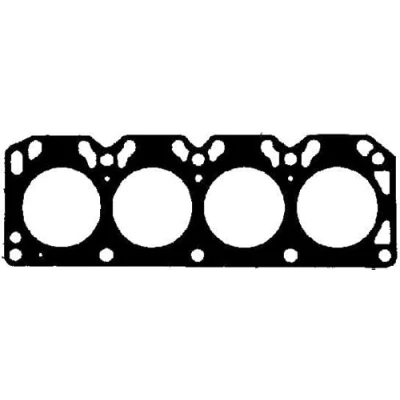 Abbildung von CORTECO 401426P Zylinderkopfdichtung FORD: Capri III
