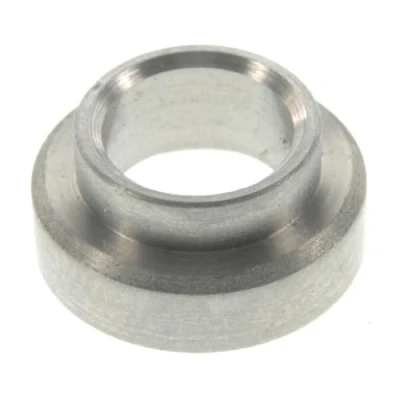 Abbildung von Stütznippel für Kupplungsdruckfeder S50, KR51/1, SR4 1, 2, 3, 4, DUO4/1, SR1, SR2, KR50
