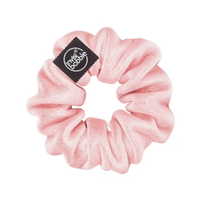 Abbildung von Invisibobble Sprunchie Prima Ballerina