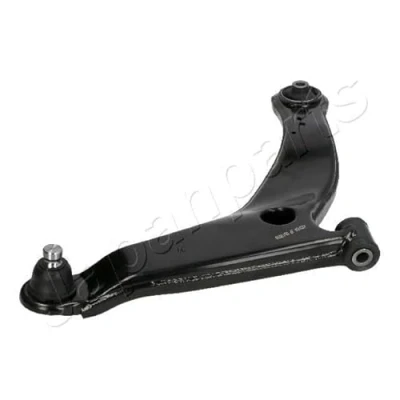 Abbildung von JAPANPARTS BS 549R Querlenker Vorderachse rechts, unten MITSUBISHI: Grandis