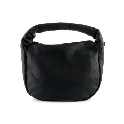 Abbildung von Harbour 2nd Melissa 35 CM Handtasche, Damen, Größe: One Size, Dark ash