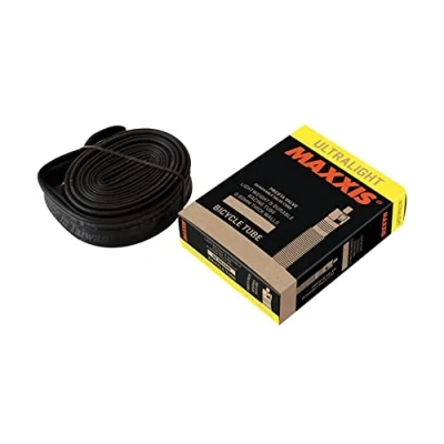 Abbildung von ULTRALIGHT Schlauch 700x23/32c Presta RVC