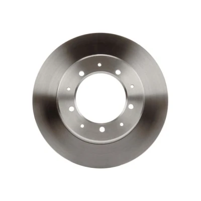 Abbildung von BOSCH 0 986 478 656 Bremsscheibe 289,6 12,6 5 127 voll geölt LAND ROVER: Defender SUV, Discovery 1, Range Rover 1