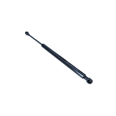 Abbildung von MAXGEAR 12 2575 Heckklappendämpfer 540N 365mm AUDI: TT Roadster (FV9, FVR) 2.0 TTS quattro, 2.5 RS quattro 2014