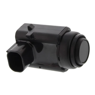 Abbildung von MAPCO 88730 Parksensoren vorne, hinten Ultraschallsensor OPEL: Zafira B, Astra H Caravan, Vectra C Caravan