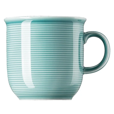 Abbildung von Thomas Tasse Trend Ice Blue 360 ml