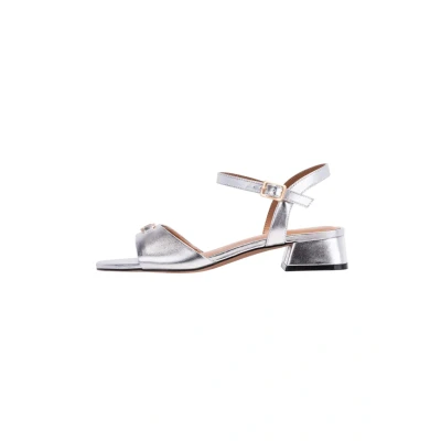 Abbildung von Joop! Damen Sandal Sofisticato Cresta Pia