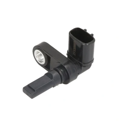 Abbildung von AUTLOG AS4746 ABS Sensor Vorderachse rechts TOYOTA: Land Cruiser Prado 120