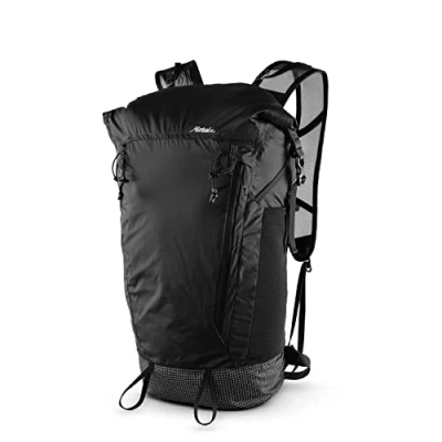 Abbildung von Matador Freerain22 Waterproof Packable Backpack