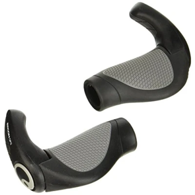 Abbildung von GP2 S Gripshift® Griffe