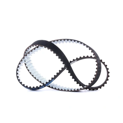 Abbildung von DAYCO 94947 Zahnriemen 131 25,0 OPEL: Meriva A, Zafira B, Astra H Caravan, CHEVROLET: Cruze Limousine