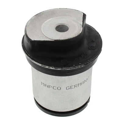Abbildung von MAPCO 33767 Achslager Hinterachse OPEL: Zafira A, Astra G Coupe