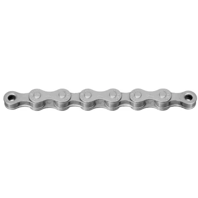 Abbildung von Kette Sunrace CNS22 Nexus 1/2 X 3/32&quot; Single Speed 112 Glieder Rostfreier Stahl