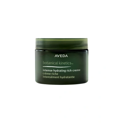 Abbildung von Aveda Botanical Kinetics Intense Hydrating Rich Creme