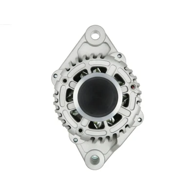 Abbildung von AS PL A1029 Lichtmaschine 12V 100A OPEL: Insignia A Sports Tourer, Astra J Zafira C VAUXHALL: Mk1 Limousine