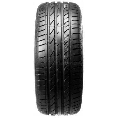 Abbildung von Sailun Atrezzo ZSR 195/40 R16 80W PKW Sommerreifen Reifen 3220003529