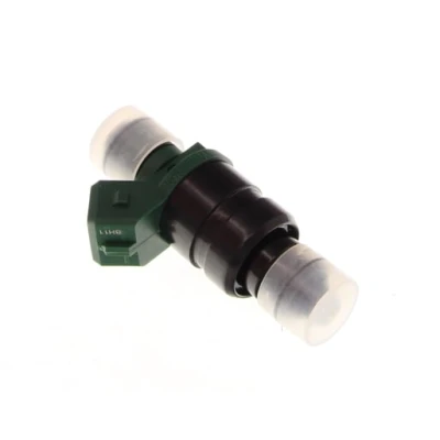 Abbildung von MAXGEAR 17 0449 Einspritzventil VOLKSWAGEN: Golf 4 Schrägheck, Variant, Bora SEAT: Leon I Toledo 2 Limousine